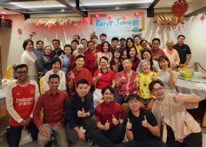 20260209_215848 - Copy