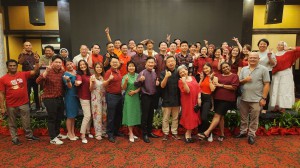 CNY 2024