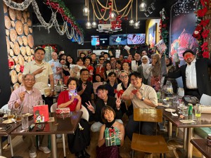 WhatsApp Image 2025-12-19 at 11.04.12 PM (1)