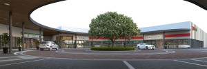 01_Emerald_CH_Shopfront_V5(raw)