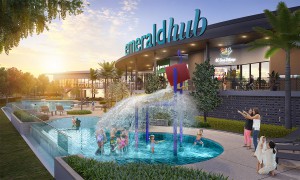 03_Emerald_CH_Pool_V5(human)