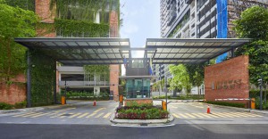 Sunway Mont - 2