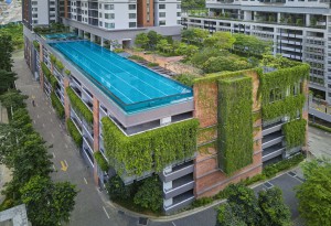 Sunway Mont - 7