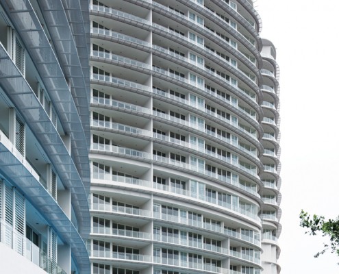 palazzio-featured