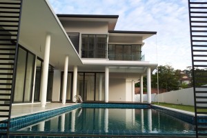 villa-4_R2