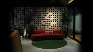 CLOA_LOUNGE_2