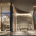 3-porte_cochere resize