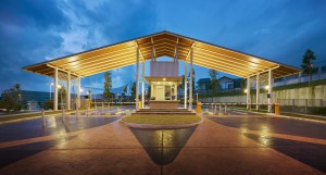 Agalia Village Homes