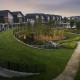 Agalia Village Homes