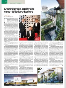Edge Malaysia 2020
