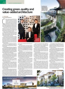 Edge Malaysia 2020