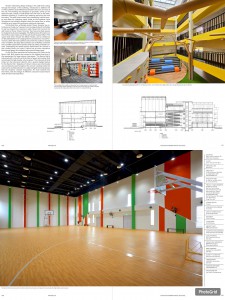 AM36.3 2024 - AKITEK MALAYSIA - Eaton International School