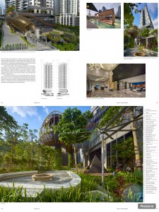 AM36.1 2024 AKITEK MALAYSIA - Trinity Pentamont